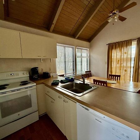 Eagle Village Resort بوشكيل المظهر الخارجي الصورة