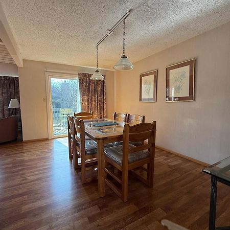 Eagle Village Resort بوشكيل المظهر الخارجي الصورة