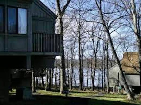 Eagle Village Resort بوشكيل المظهر الخارجي الصورة