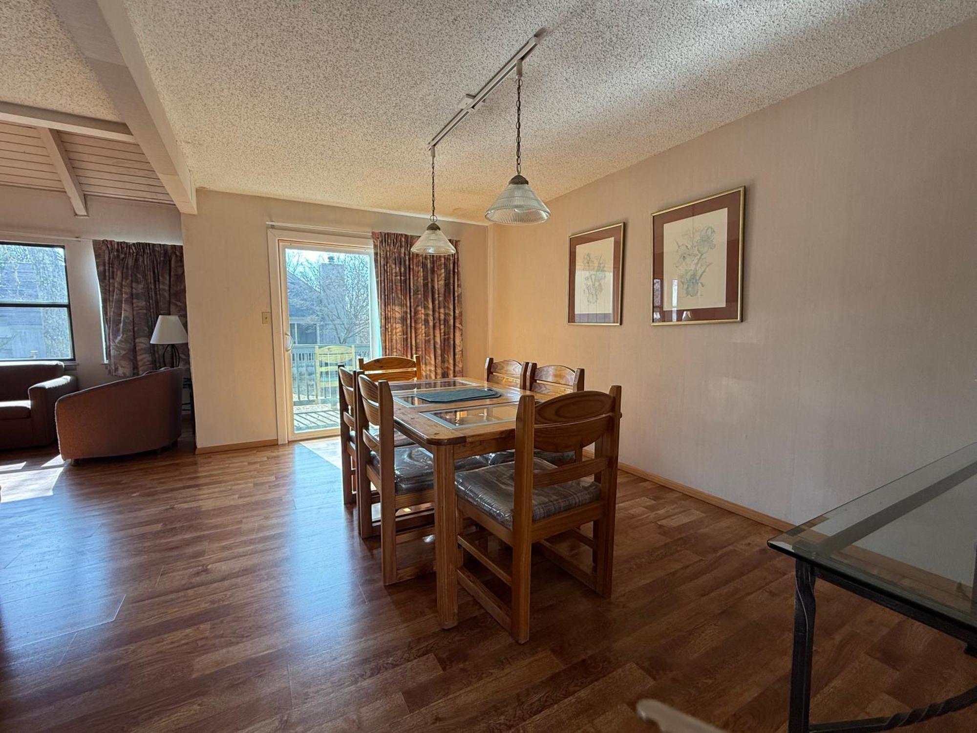 Eagle Village Resort بوشكيل المظهر الخارجي الصورة