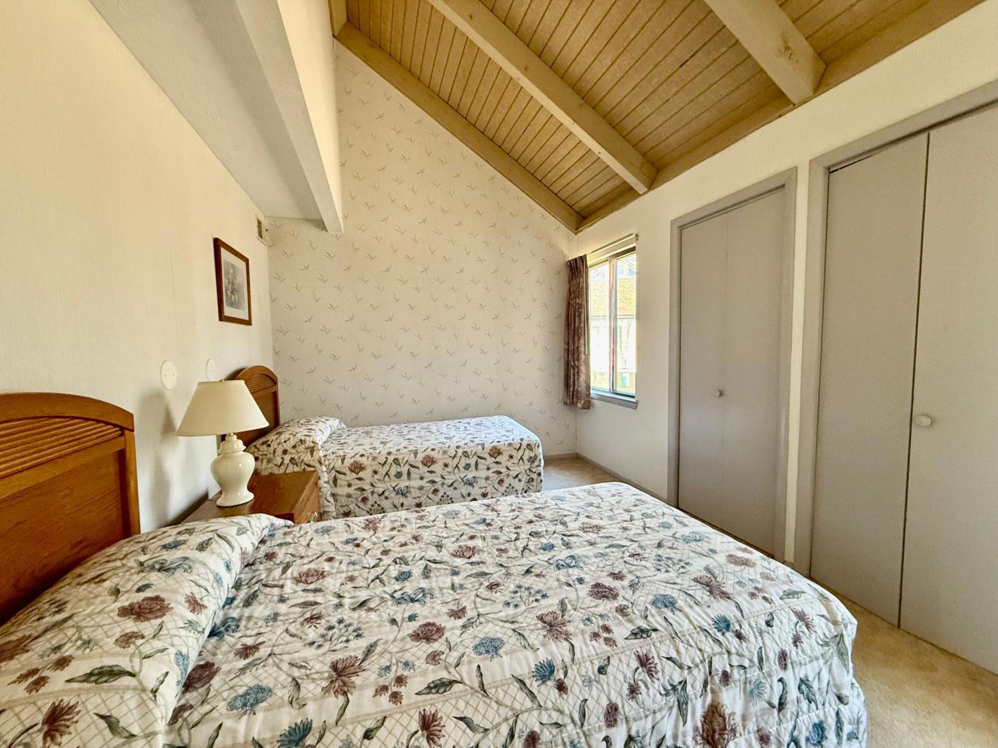 Eagle Village Resort بوشكيل المظهر الخارجي الصورة