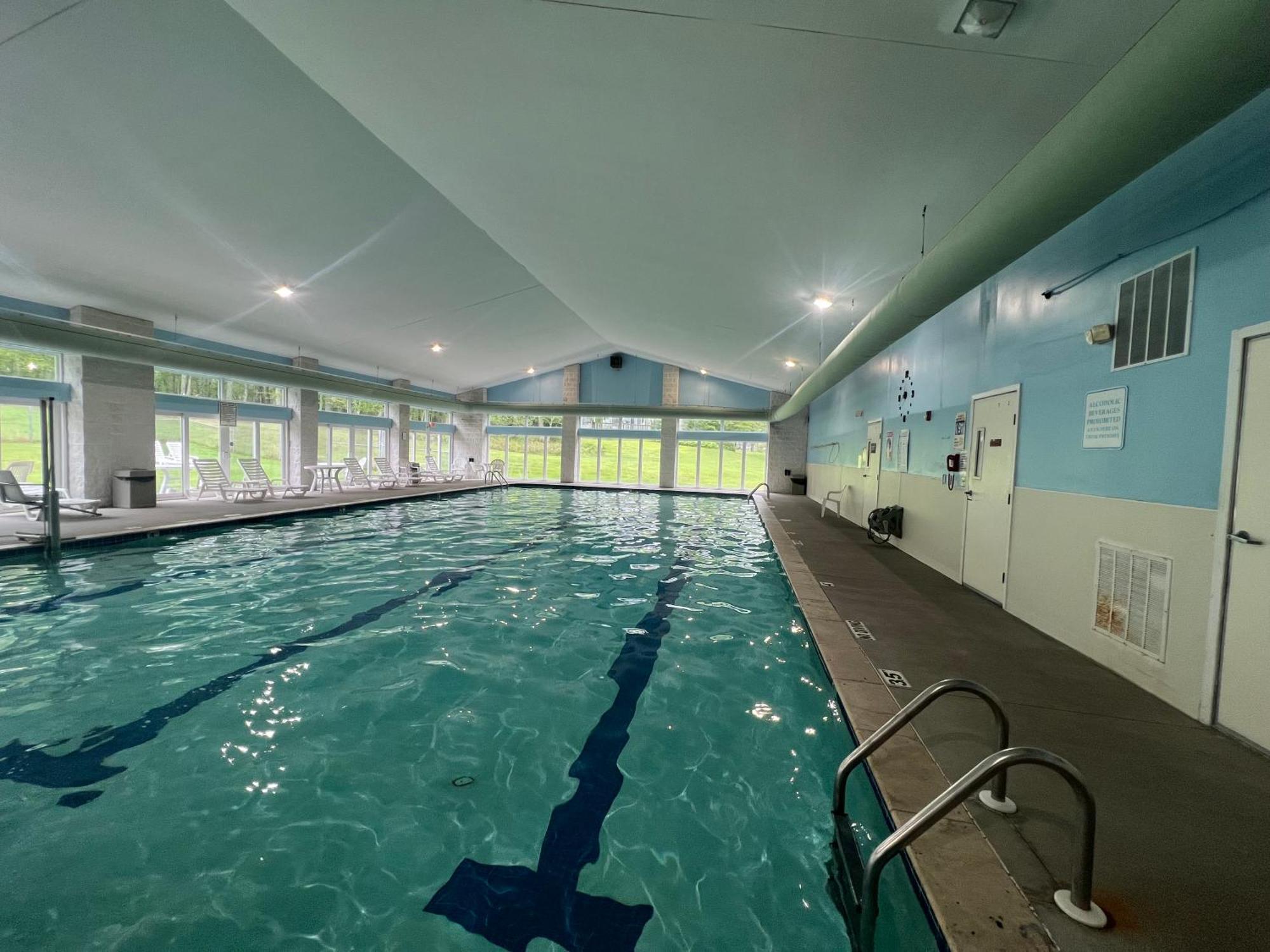 Eagle Village Resort بوشكيل المظهر الخارجي الصورة