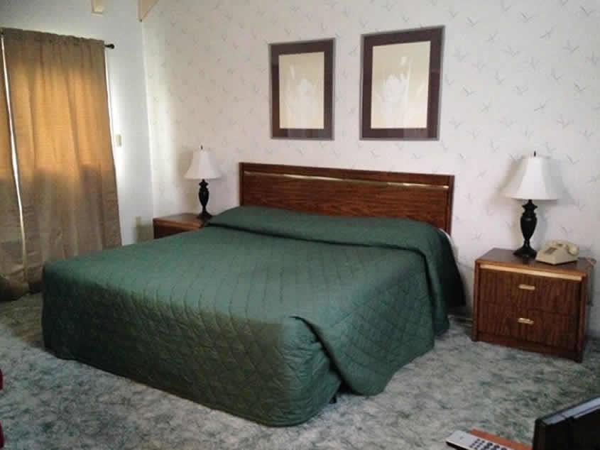 Eagle Village Resort بوشكيل المظهر الخارجي الصورة