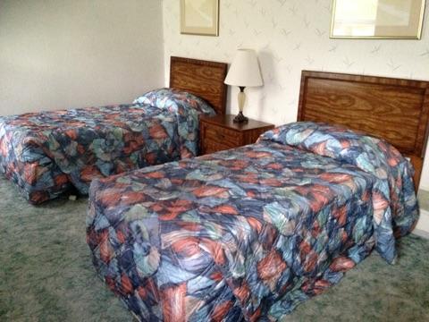 Eagle Village Resort بوشكيل المظهر الخارجي الصورة